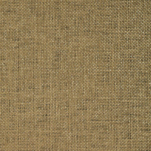 Thibaut Wallpaper Calabasas Gold T72796
