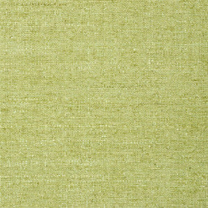Thibaut Wallpaper Provincial Weave Spring Green T72798