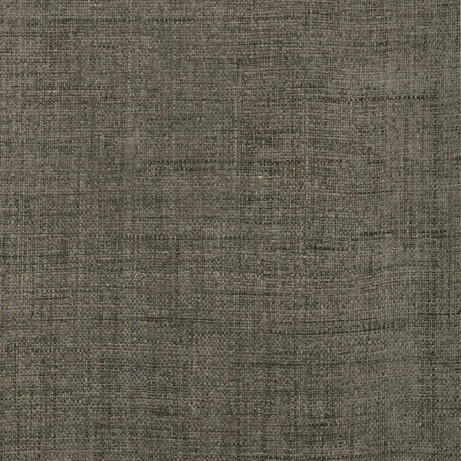 Provincial Weave Charcoal T72799 by Thibaut Wallpaper Thibaut Wallpaper Provincial Weave Charcoal T72799Wallpaper Grasscloth Resource 4 Raffia KOREA </p><p>Repeat: V: - 36 - Fabric Carolina -