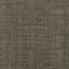 Thibaut Wallpaper Provincial Weave Charcoal T72799