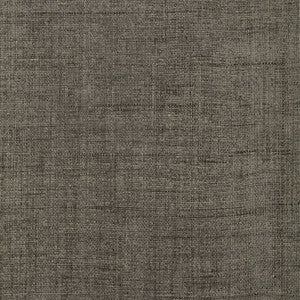 Thibaut Wallpaper Provincial Weave Charcoal T72799