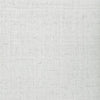 Thibaut Wallpaper Provincial Weave Light Grey T72802