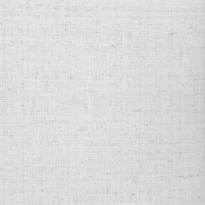 Thibaut Wallpaper Provincial Weave Light Grey T72802