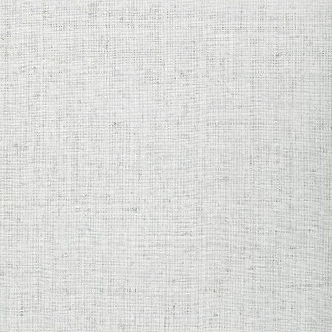 Provincial Weave Light Grey T72802 by Thibaut Wallpaper Thibaut Wallpaper Provincial Weave Light Grey T72802Wallpaper Grasscloth Resource 4 Raffia KOREA </p><p>Repeat: V: - 36 - Fabric Carolina -