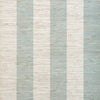 Thibaut Wallpaper Crossroad Stripe Aqua T72803
