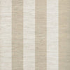 Thibaut Wallpaper Crossroad Stripe Beige T72804