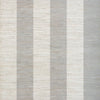 Thibaut Wallpaper Crossroad Stripe Grey T72805
