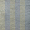 Thibaut Wallpaper Crossroad Stripe Silver T72806