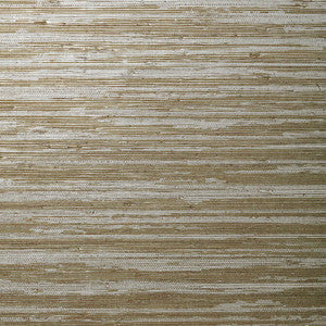 Thibaut Wallpaper Canyon Bronze T72809