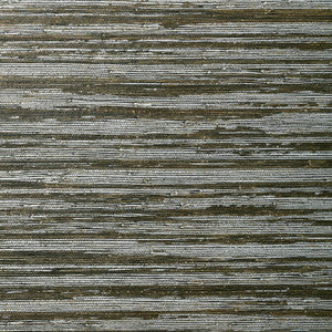 Thibaut Wallpaper Canyon Black T72810