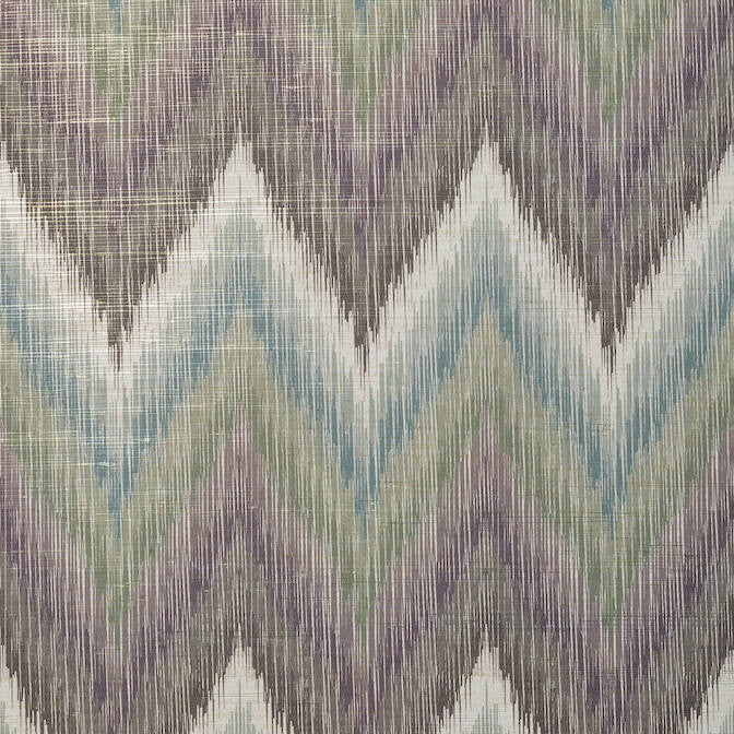 Piedmont Eggplant and Charcoal T72814 by Thibaut Wallpaper Thibaut Wallpaper Piedmont Eggplant and Charcoal T72814Wallpaper Grasscloth Resource 4 Raffia KOREA </p><p>Repeat: V: 18 36 - Fabric Carolina -