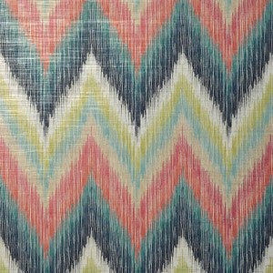 Thibaut Wallpaper Piedmont Santa Fe T72815