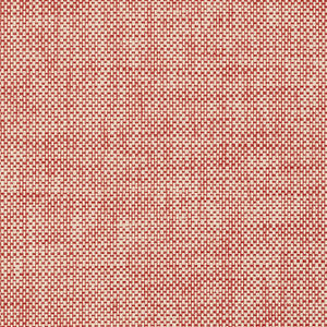 Thibaut Wallpaper Wicker Weave Red T72816