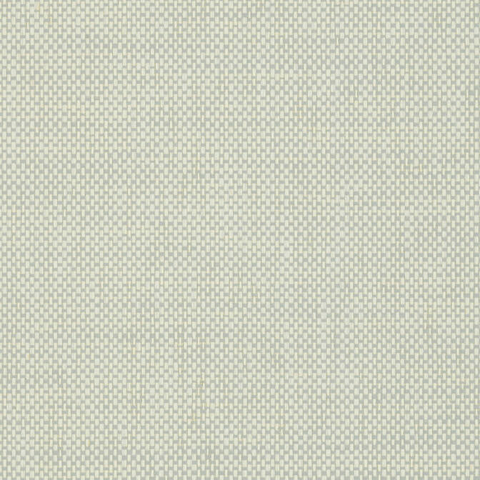 Wicker Weave Grey T72819 by Thibaut Wallpaper Thibaut Wallpaper Wicker Weave Grey T72819Wallpaper Grasscloth Resource 4 Paperweave CHINA </p><p>Repeat: V: - 36 - Fabric Carolina -