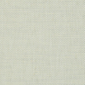 Thibaut Wallpaper Wicker Weave Grey T72819