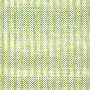 Thibaut Wallpaper Wicker Weave Green T72820