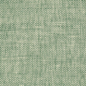 Thibaut Wallpaper Wicker Weave Emerald Green T72821