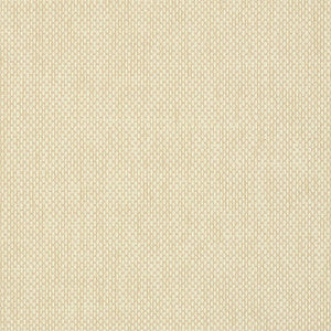 Thibaut Wallpaper Wicker Weave Beige T72825