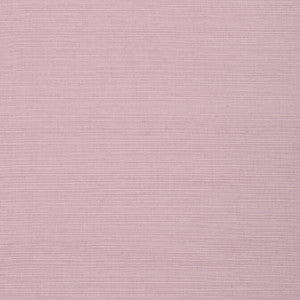 Thibaut Wallpaper Shang Extra Fine Sisal Lavender T72826