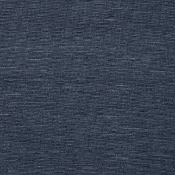 Shang Extra Fine Sisal Navy T72827 by Thibaut Wallpaper Thibaut Wallpaper Shang Extra Fine Sisal Navy T72827Wallpaper Grasscloth Resource 4 Extra Fine Sisal CHINA </p><p>Repeat: V: - 36 - Fabric Carolina -