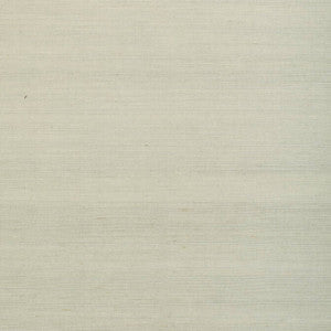 Thibaut Wallpaper Shang Extra Fine Sisal Fog T72829