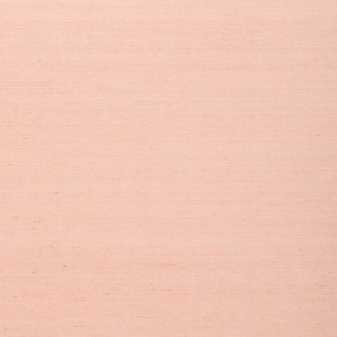 Shang Extra Fine Sisal Blush T72830 by Thibaut Wallpaper Thibaut Wallpaper Shang Extra Fine Sisal Blush T72830Wallpaper Grasscloth Resource 4 Extra Fine Sisal CHINA </p><p>Repeat: V: - 36 - Fabric Carolina -