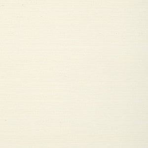 Thibaut Wallpaper Shang Extra Fine Sisal White T72831