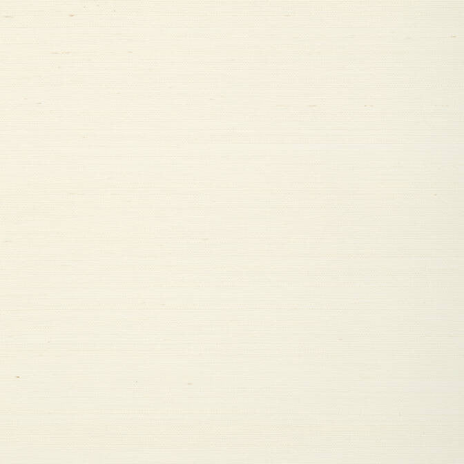 Shang Extra Fine Sisal White T72831 by Thibaut Wallpaper Thibaut Wallpaper Shang Extra Fine Sisal White T72831Wallpaper Grasscloth Resource 4 Extra Fine Sisal CHINA </p><p>Repeat: V: - 36 - Fabric Carolina -