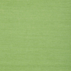 Thibaut Wallpaper Shang Extra Fine Sisal Kelly Green T72832