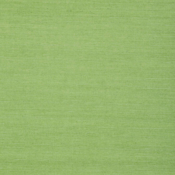 Shang Extra Fine Sisal Kelly Green T72832 by Thibaut Wallpaper Thibaut Wallpaper Shang Extra Fine Sisal Kelly Green T72832Wallpaper Grasscloth Resource 4 Extra Fine Sisal CHINA </p><p>Repeat: V: - 36 - Fabric Carolina -