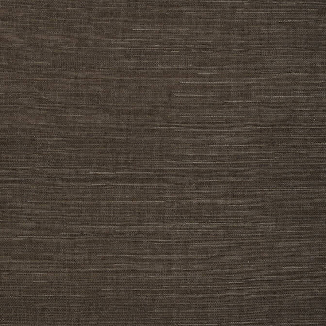 Shang Extra Fine Sisal Black T72833 by Thibaut Wallpaper Thibaut Wallpaper Shang Extra Fine Sisal Black T72833Wallpaper Grasscloth Resource 4 Extra Fine Sisal CHINA </p><p>Repeat: V: - 36 - Fabric Carolina -