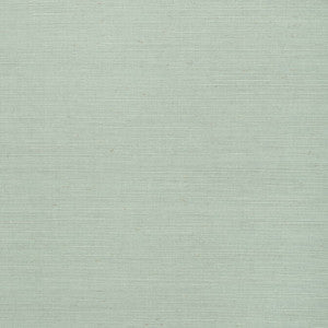 Thibaut Wallpaper Shang Extra Fine Sisal Seamist T72834
