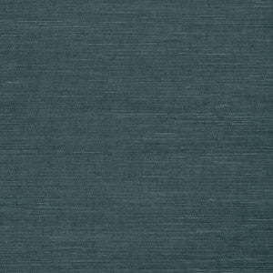 Thibaut Wallpaper Shang Extra Fine Sisal Peacock T72835