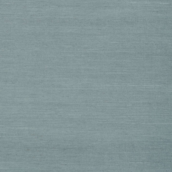 Shang Extra Fine Sisal Winter Sea T72836 by Thibaut Wallpaper Thibaut Wallpaper Shang Extra Fine Sisal Winter Sea T72836Wallpaper Grasscloth Resource 4 Extra Fine Sisal CHINA </p><p>Repeat: V: - 36 - Fabric Carolina -
