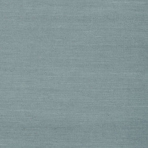 Thibaut Wallpaper Shang Extra Fine Sisal Winter Sea T72836
