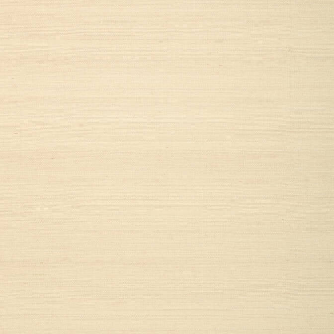 Shang Extra Fine Sisal Sand T72837 by Thibaut Wallpaper Thibaut Wallpaper Shang Extra Fine Sisal Sand T72837Wallpaper Grasscloth Resource 4 Extra Fine Sisal CHINA </p><p>Repeat: V: - 36 - Fabric Carolina -