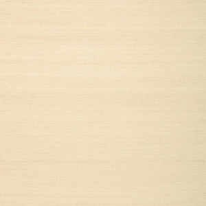 Thibaut Wallpaper Shang Extra Fine Sisal Sand T72837