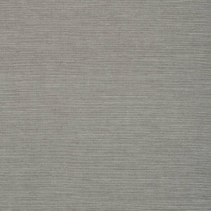 Thibaut Wallpaper Shang Extra Fine Sisal Steel T72838