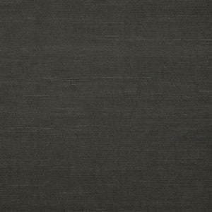 Thibaut Wallpaper Shang Extra Fine Sisal Ebony T72839