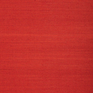 Thibaut Wallpaper Shang Extra Fine Sisal Cherry T72840