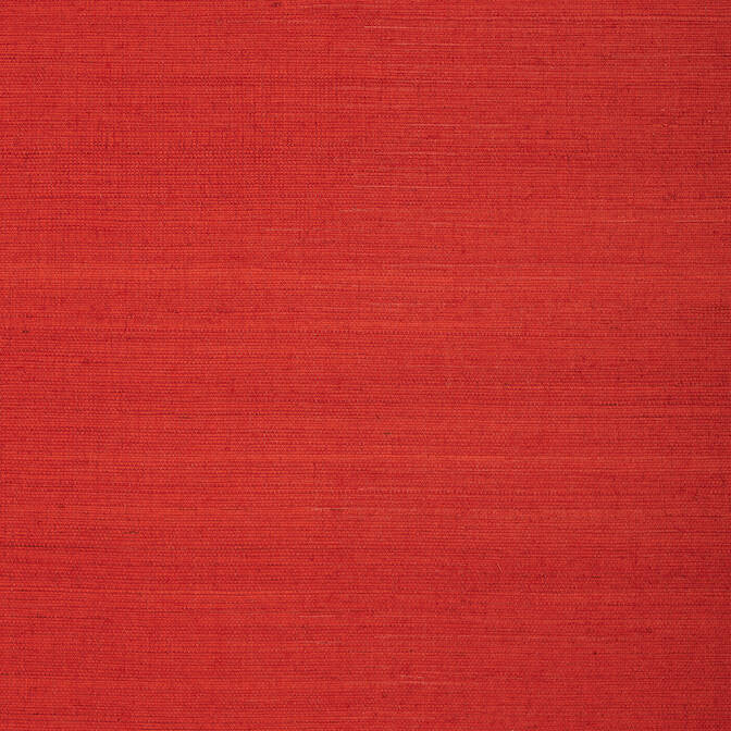 Shang Extra Fine Sisal Cherry T72840 by Thibaut Wallpaper Thibaut Wallpaper Shang Extra Fine Sisal Cherry T72840Wallpaper Grasscloth Resource 4 Extra Fine Sisal CHINA </p><p>Repeat: V: - 36 - Fabric Carolina -