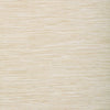 Thibaut Wallpaper Stream Weave Beige T72842
