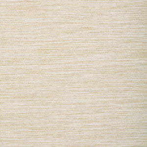 Thibaut Wallpaper Stream Weave Beige T72842