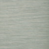 Thibaut Wallpaper Stream Weave Aqua T72843
