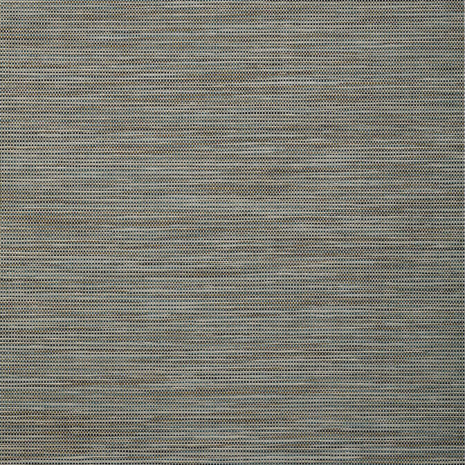 Stream Weave Navy and Brown T72846 by Thibaut Wallpaper Thibaut Wallpaper Stream Weave Navy and Brown T72846Wallpaper Grasscloth Resource 4 Paperweave CHINA </p><p>Repeat: V: - 36 - Fabric Carolina -
