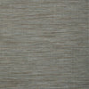 Thibaut Wallpaper Stream Weave Navy and Brown T72846