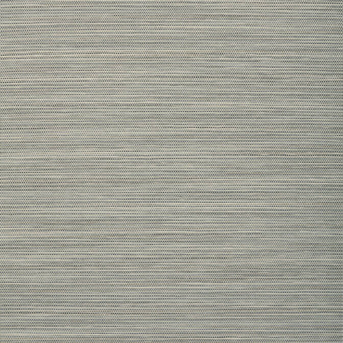 Stream Weave Dark Grey T72847 by Thibaut Wallpaper Thibaut Wallpaper Stream Weave Dark Grey T72847Wallpaper Grasscloth Resource 4 Paperweave CHINA </p><p>Repeat: V: - 36 - Fabric Carolina -