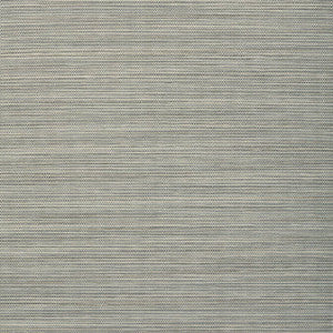Thibaut Wallpaper Stream Weave Dark Grey T72847