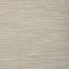 Thibaut Wallpaper Stream Weave Taupe T72849