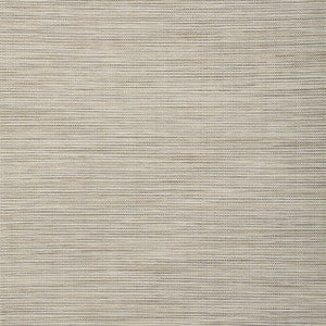 Thibaut Wallpaper Stream Weave Taupe T72849